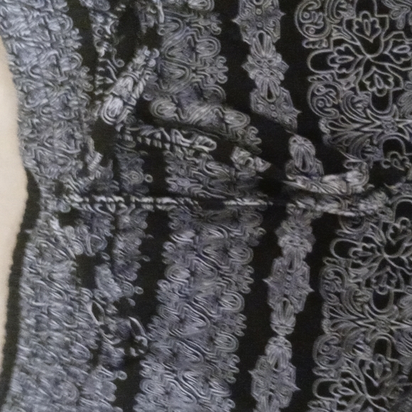 🖤🤍SOFT SHORTS🖤🤍 - Picture 4 of 5